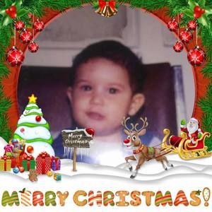 Meet your Posher, Lourdes